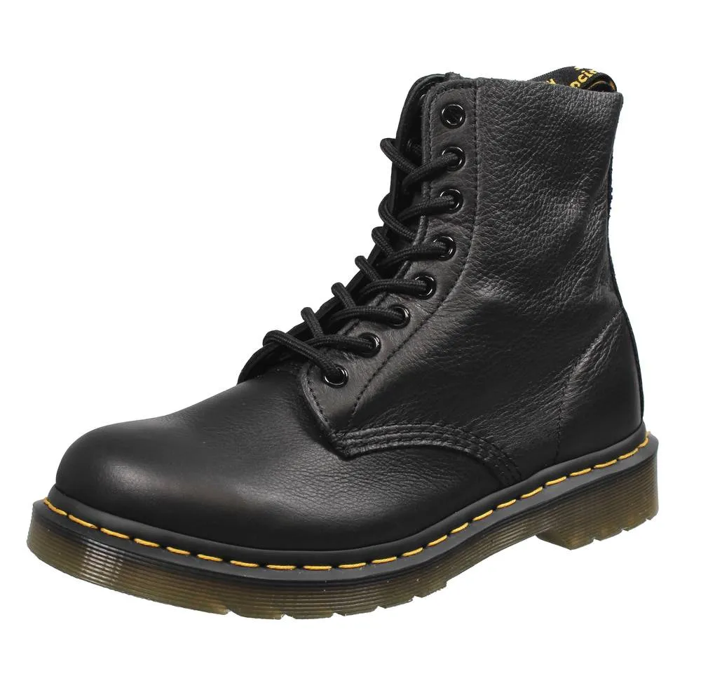 1460 Pascal - Black Virginia