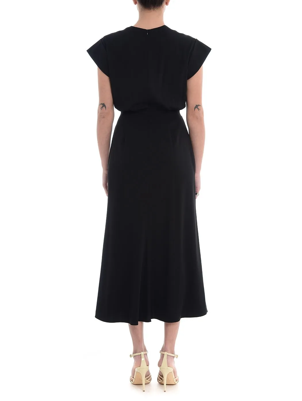 Abito Florida Sportmax PE23 | Chirulli.com
