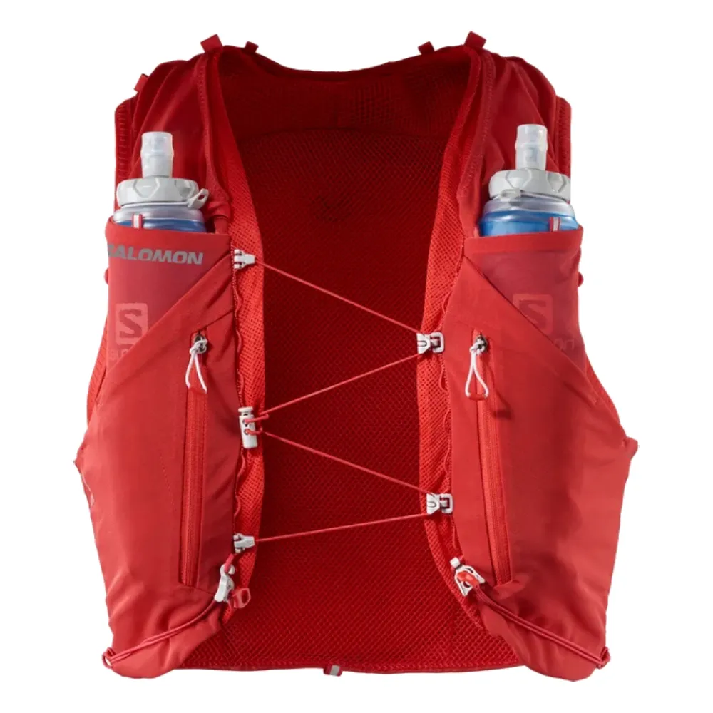 ADV SKIN 12 SET