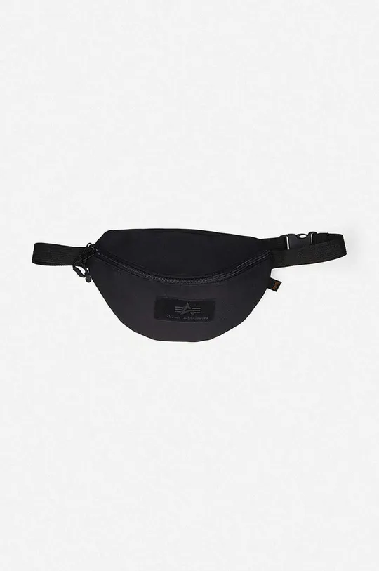 Alpha Industries marsupio