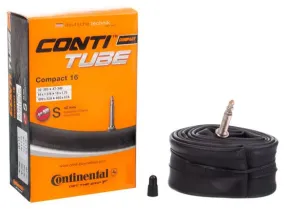 Aria Continental Room S42 V 16 '' Presta