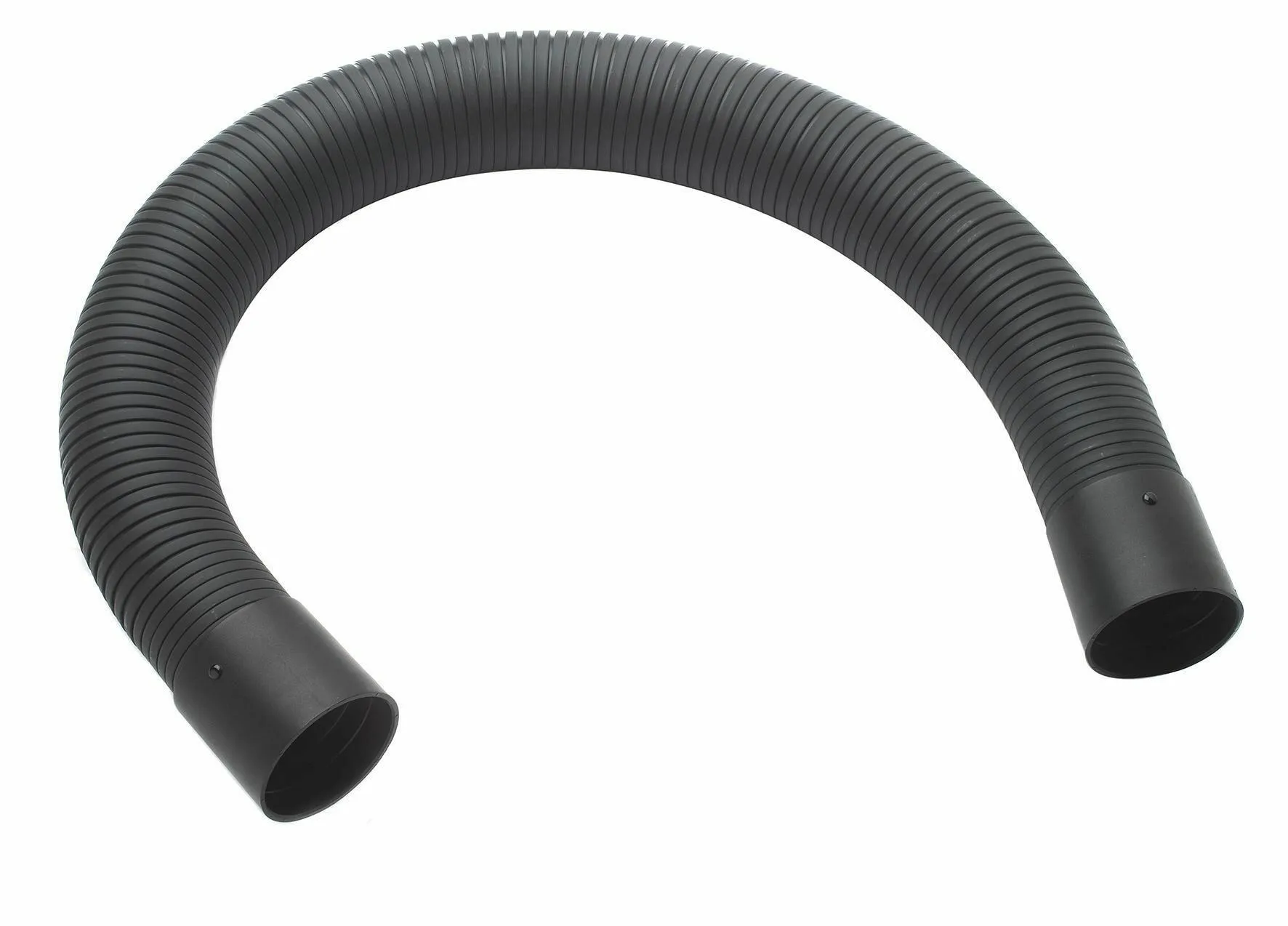 ARM di estrazione flessibile Weller, ESD, mod. 0F10