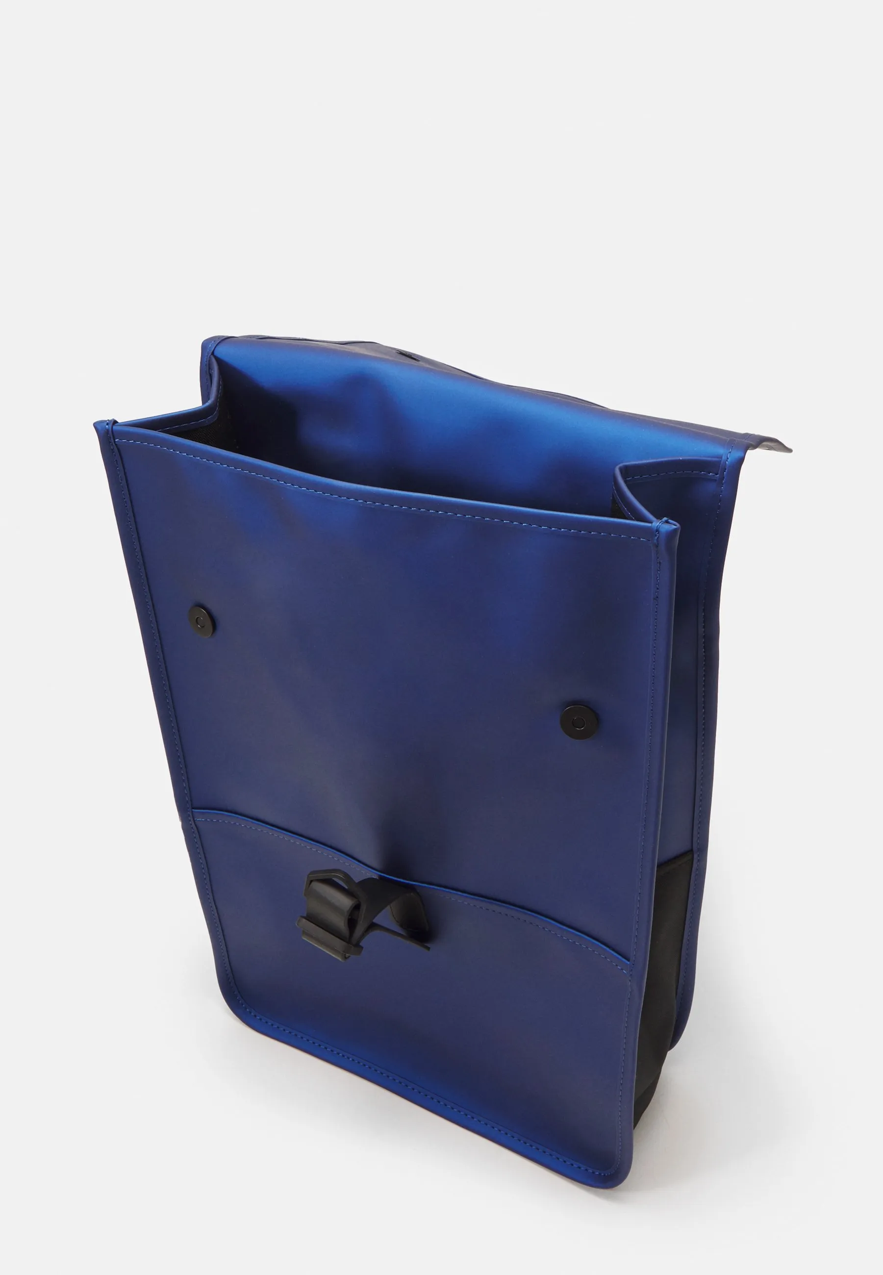 BACKPACK UNISEX - Zaino