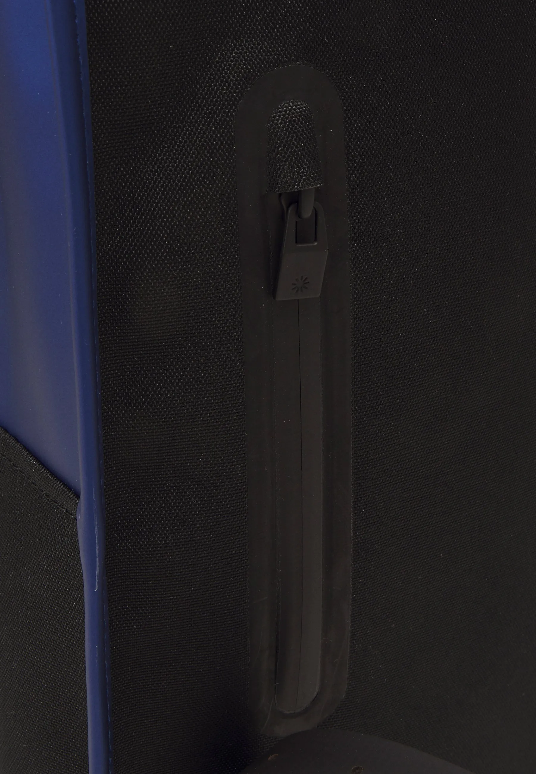 BACKPACK UNISEX - Zaino