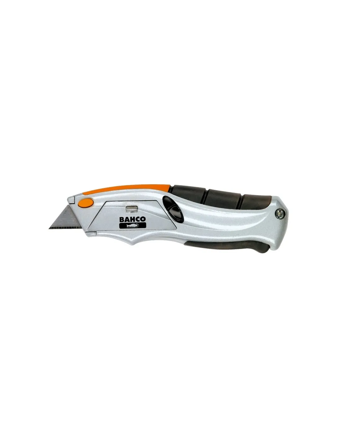 bahco-coltello-universale-con-lama-retrattile
