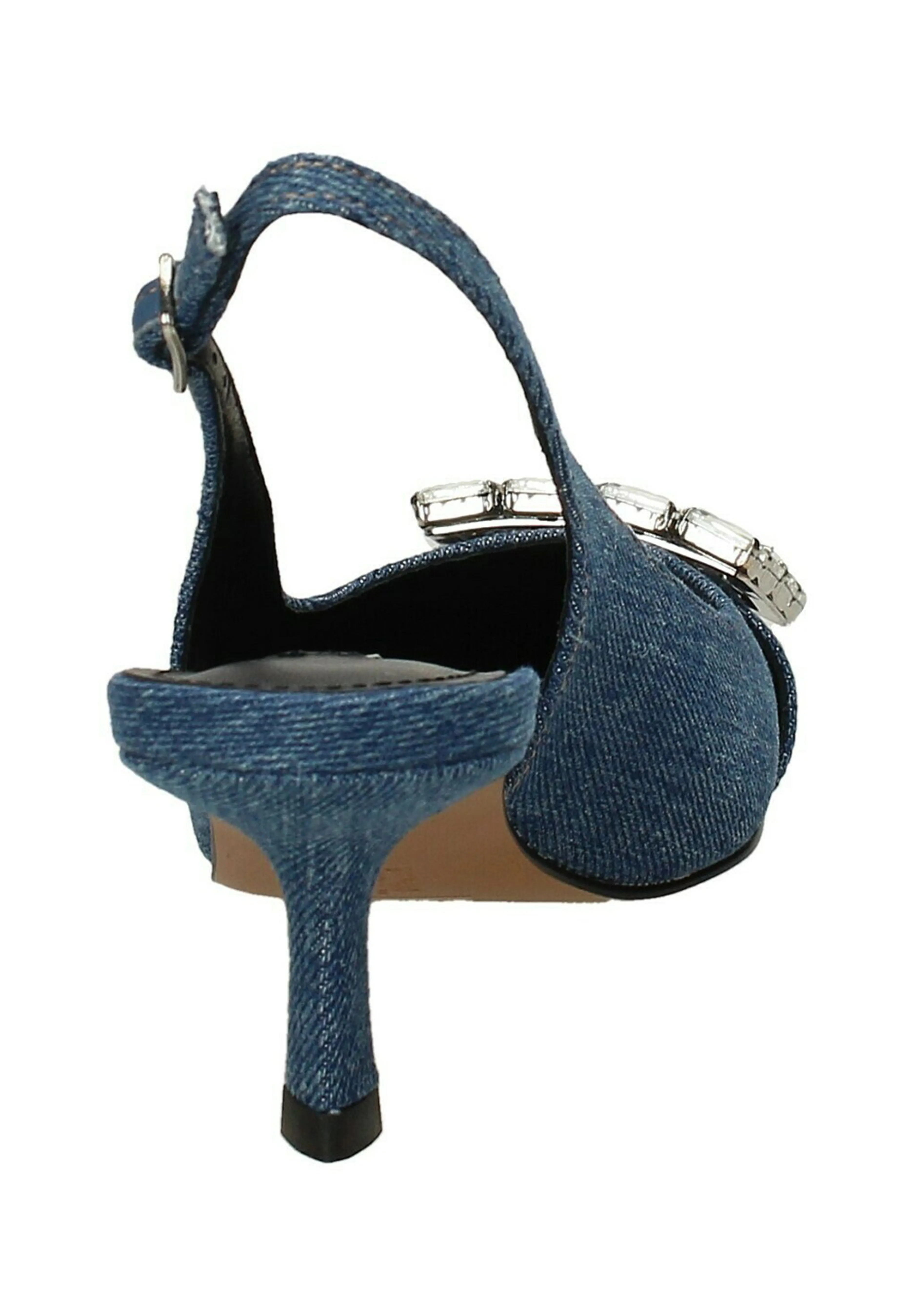 Ballerine