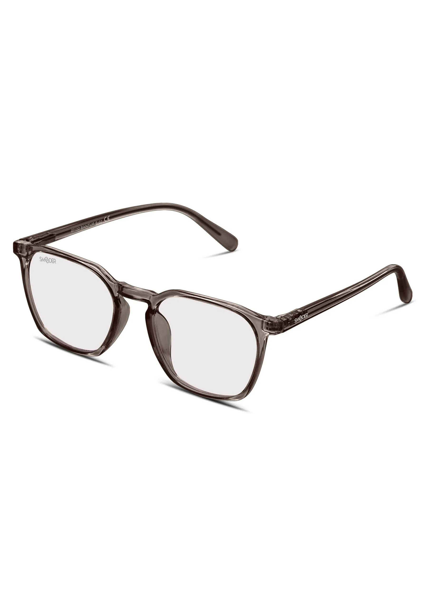 BANTUR - Occhiali anti luce blu