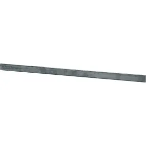 Barra di distribuzione Eaton, passo 60mm SASY 60i