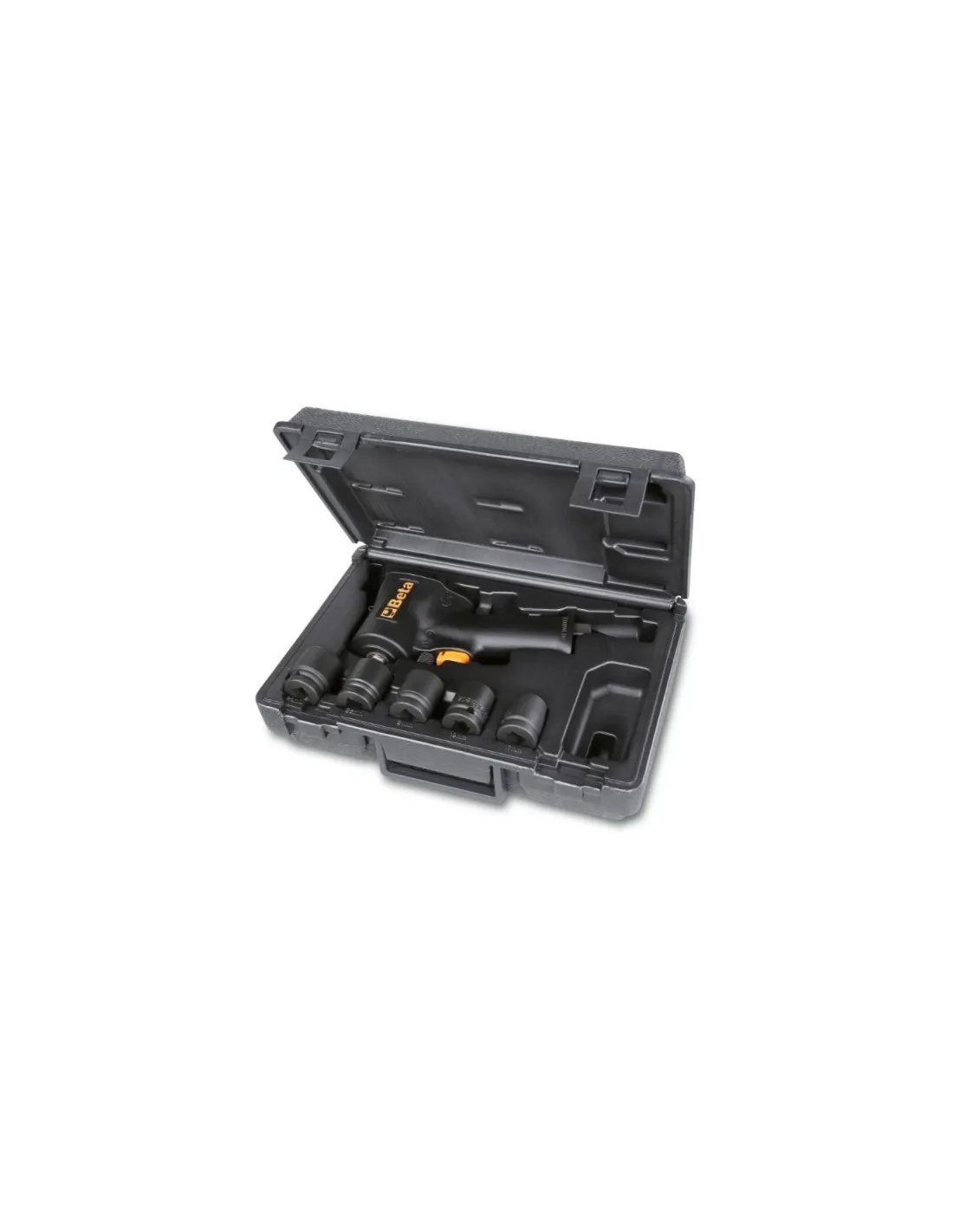 beta1927xmk5-assortimento-con-avvitatore-compatto-e-5-bussole