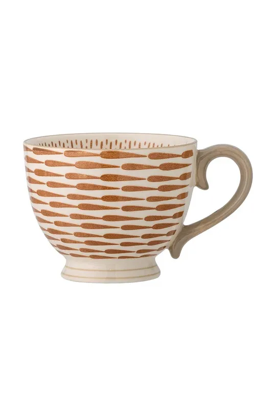 Bloomingville tazza Maple