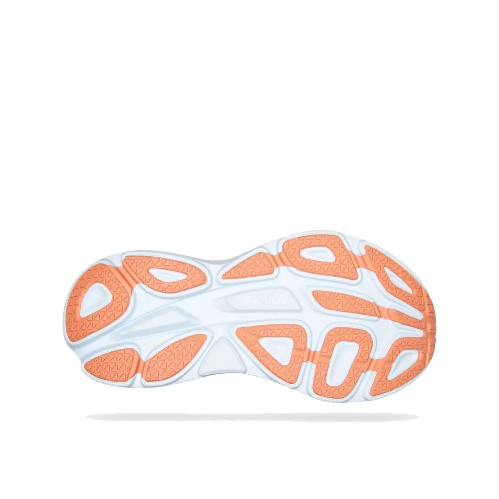 BONDI 8 W