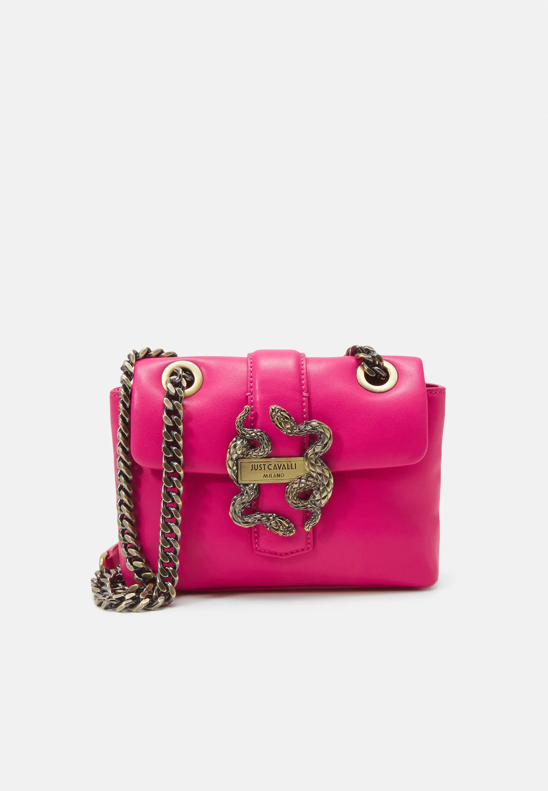 Borsa a tracolla