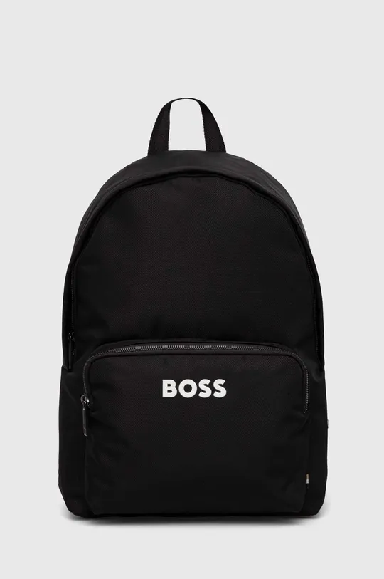 BOSS zaino