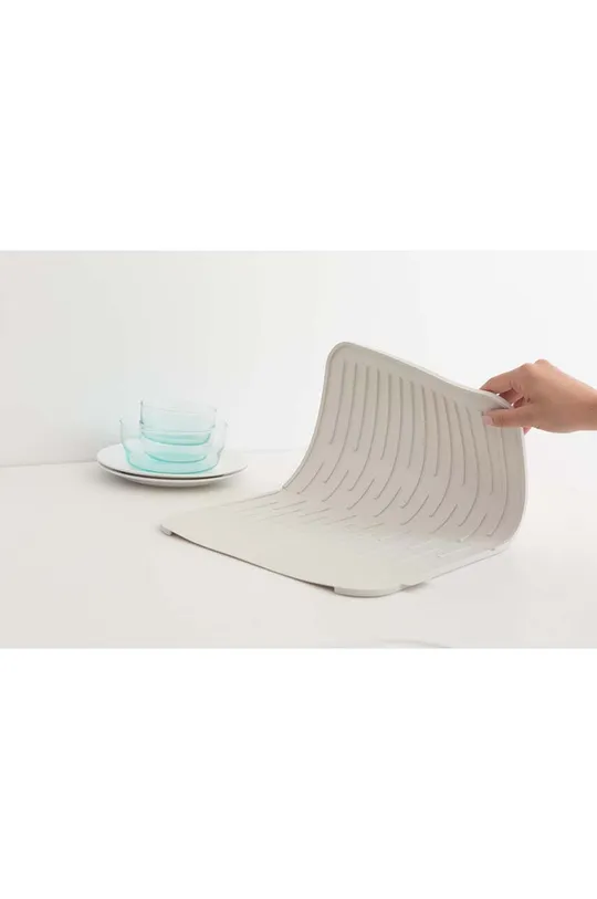 Brabantia scolapiatti SinkSide