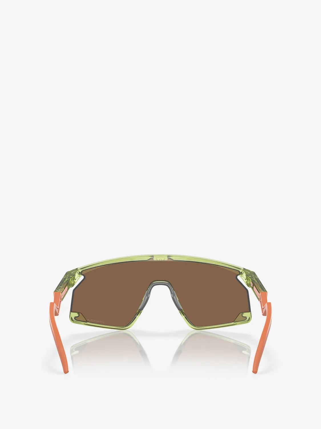BXTR Coalesce Collection