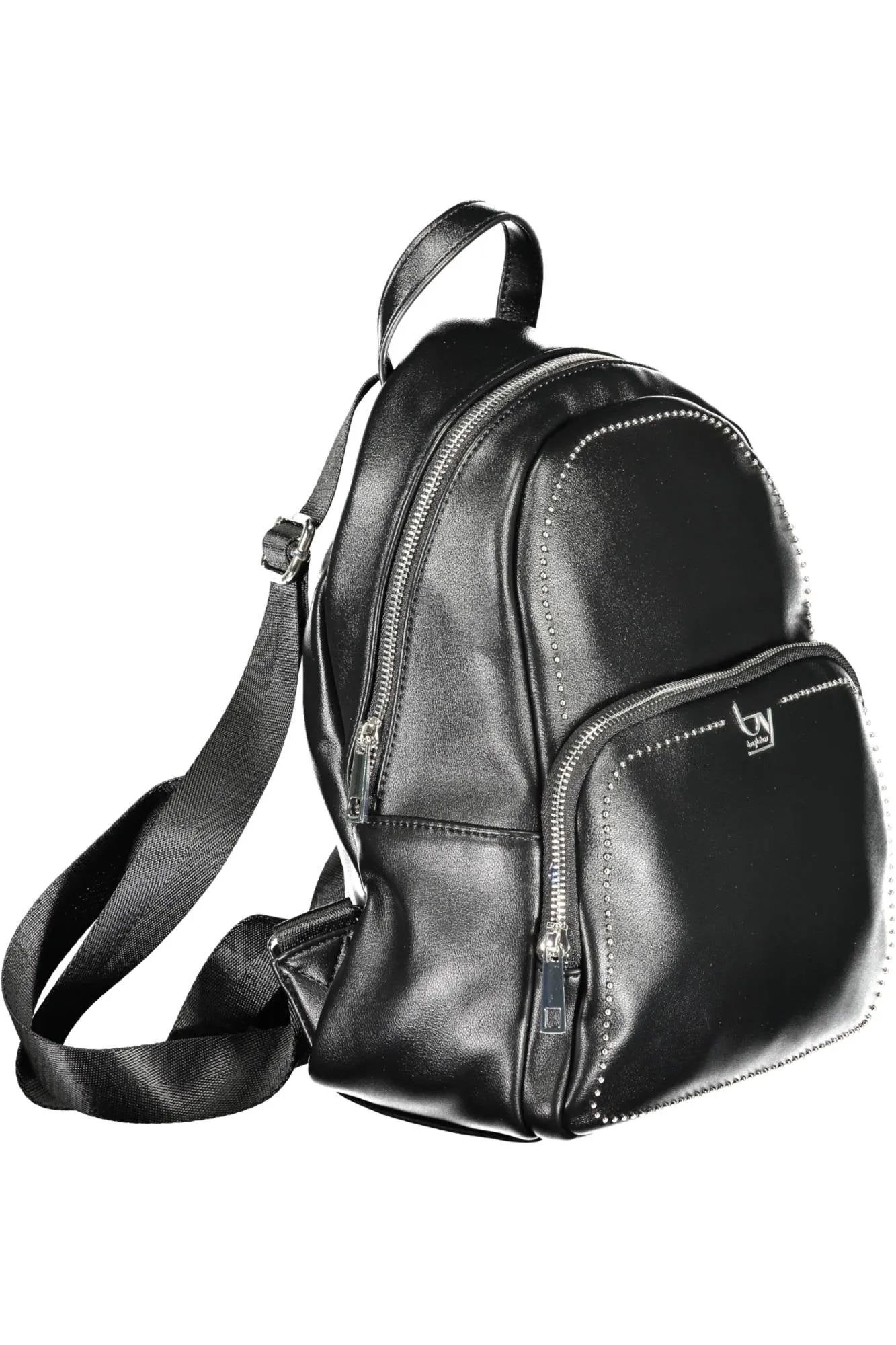 BYBLOS ZAINO DONNA NERO