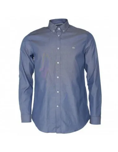 Camicia Lacoste CH9081 Uomo