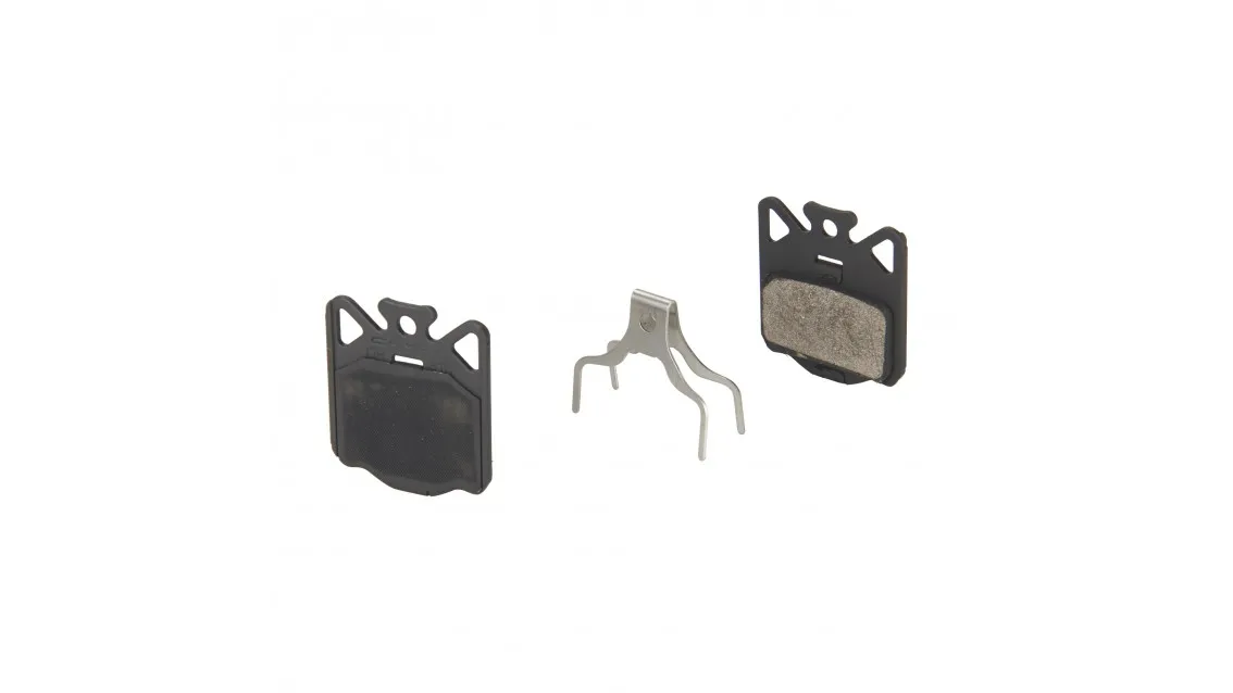CAMPAGNOLO Pastiglie Freno Resina