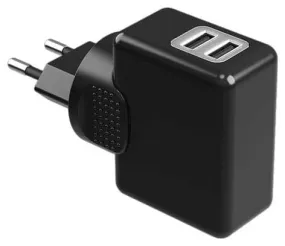 Caricabatterie Assioma Power Sensor