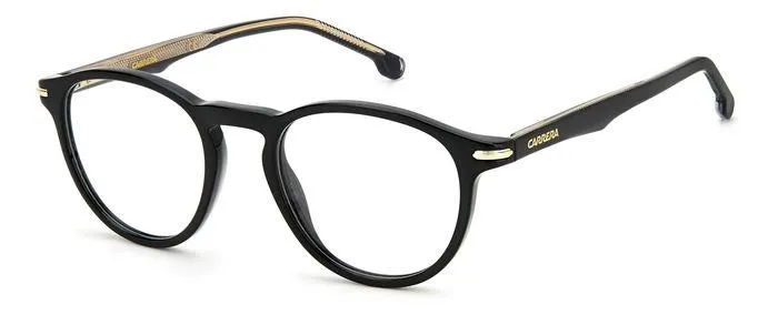   Carrera CARRERA 287 807