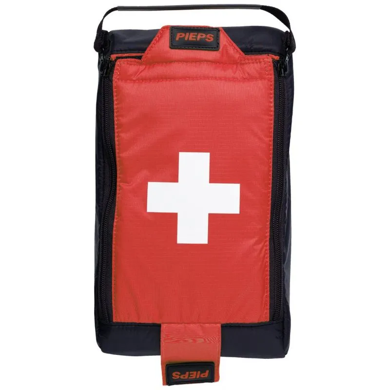 Cassetta di pronto soccorso Pieps PRIMO SOCCORSO SPLINT