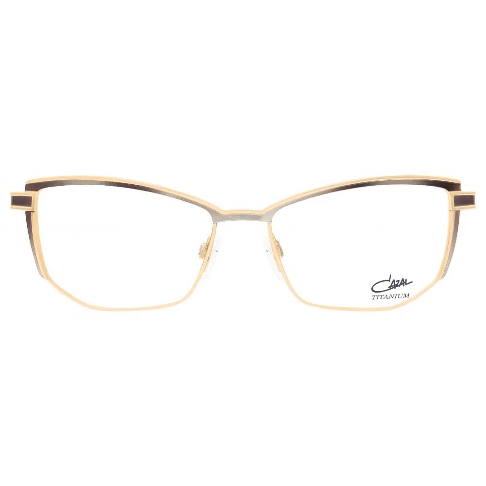 Cazal - Vintage 4280 - Legendary - Crema - Occhiali da Vista - Cazal Eyewear