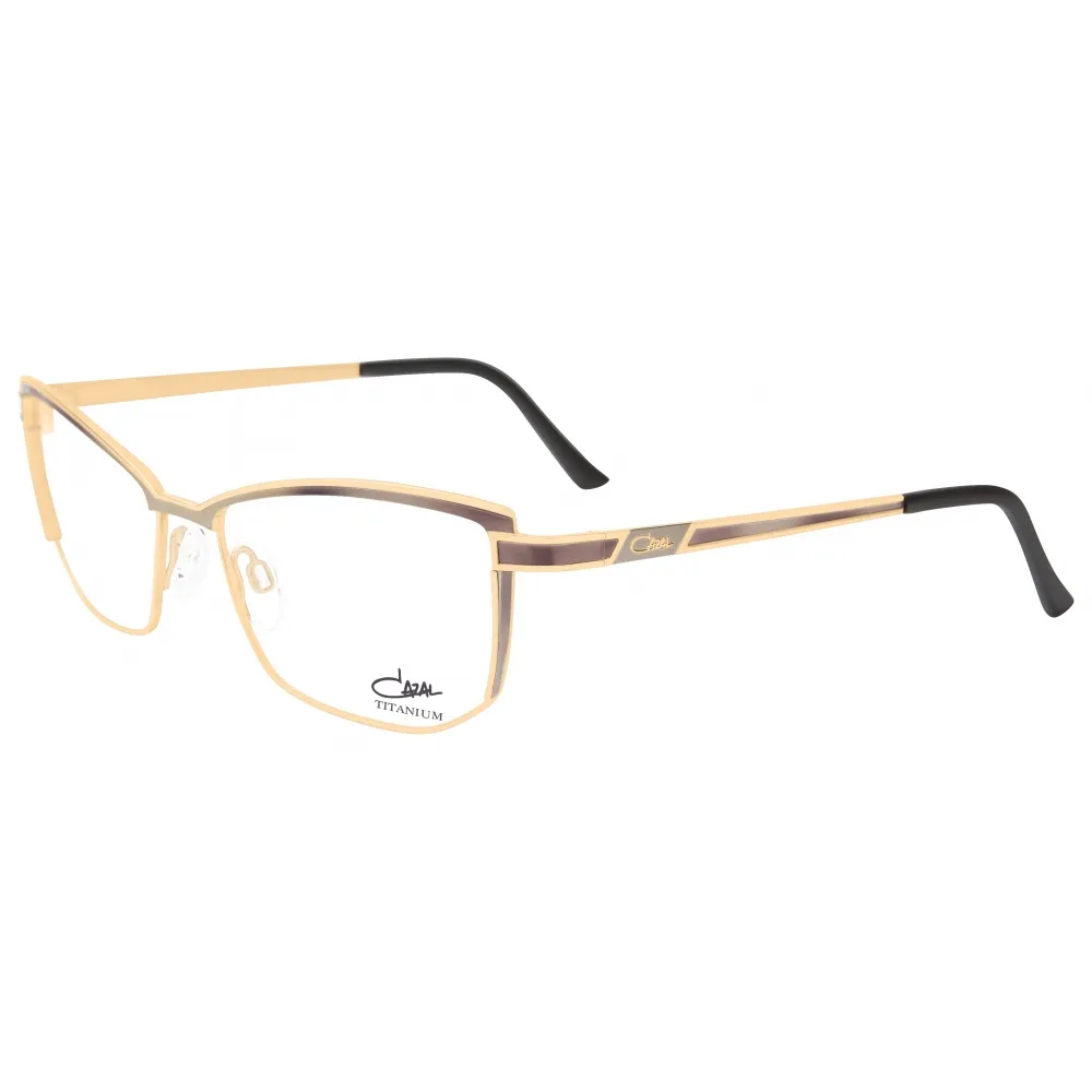Cazal - Vintage 4280 - Legendary - Crema - Occhiali da Vista - Cazal Eyewear