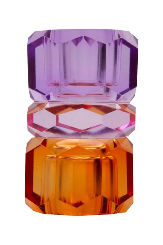 C'est Bon candeliere decorativo