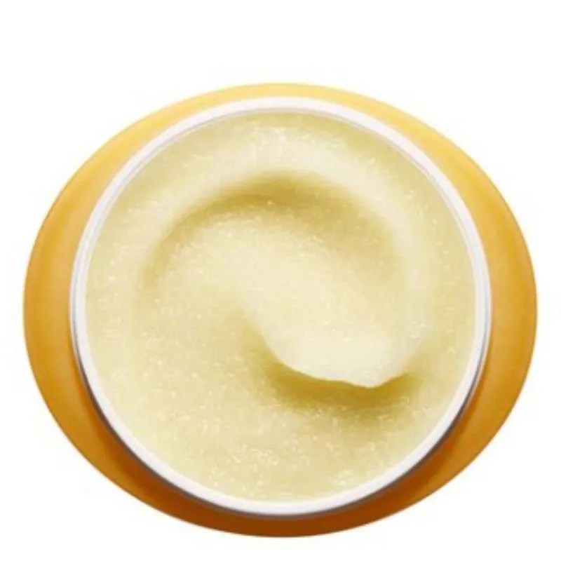 Clarins Gommage au Sucre ''Tonic'' 250ml Tester