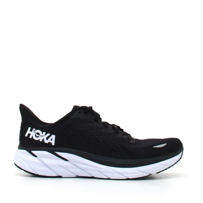 CLIFTON 8 MEN'S