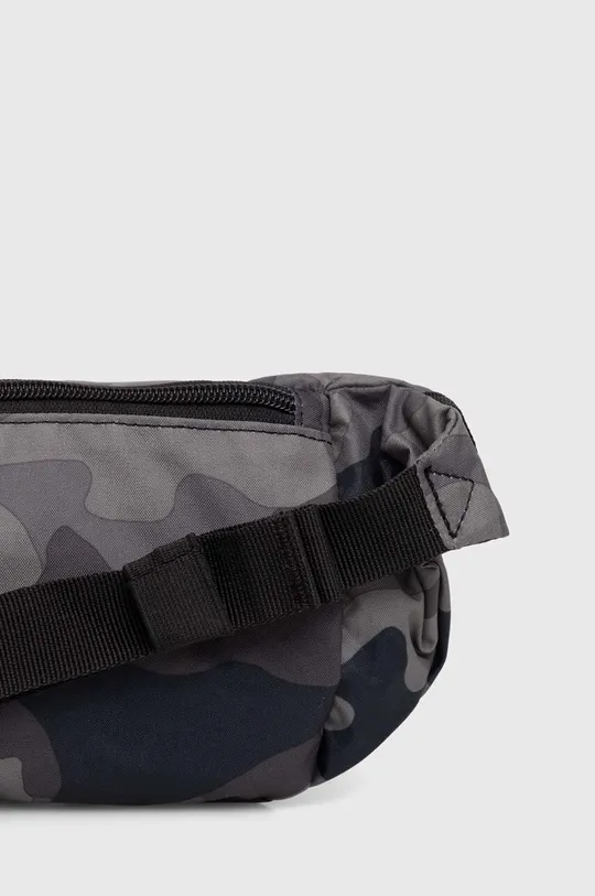Columbia marsupio  Lightweight Packable II