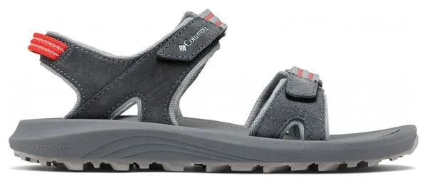 Columbia Trailstorm Hiker 2 Strap Scarpe da trekking da donna