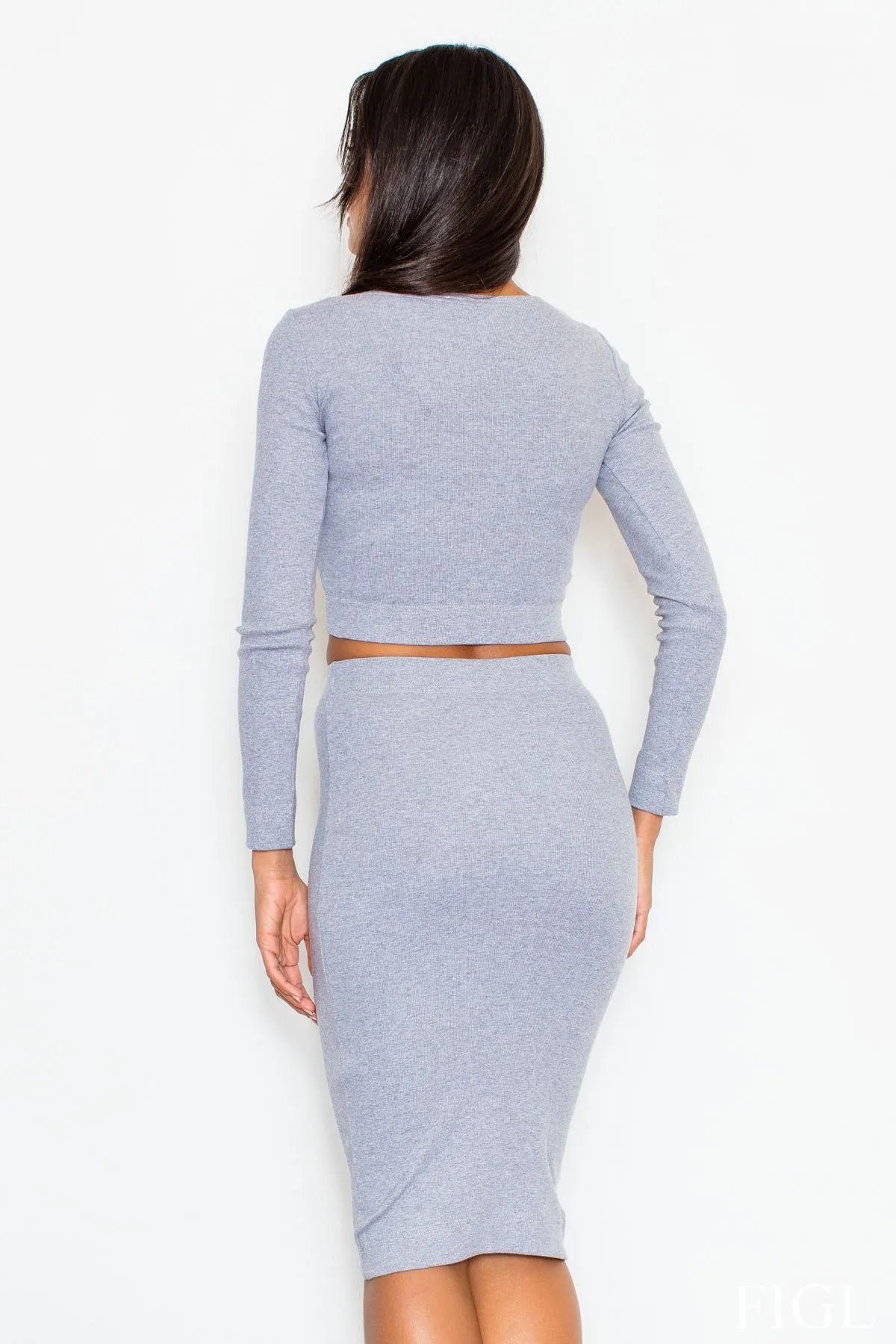 completo model 49876 Figl