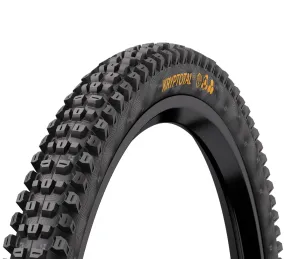 Continental Plašč Kryptotal FR Enduro Casing 27.5x2.4