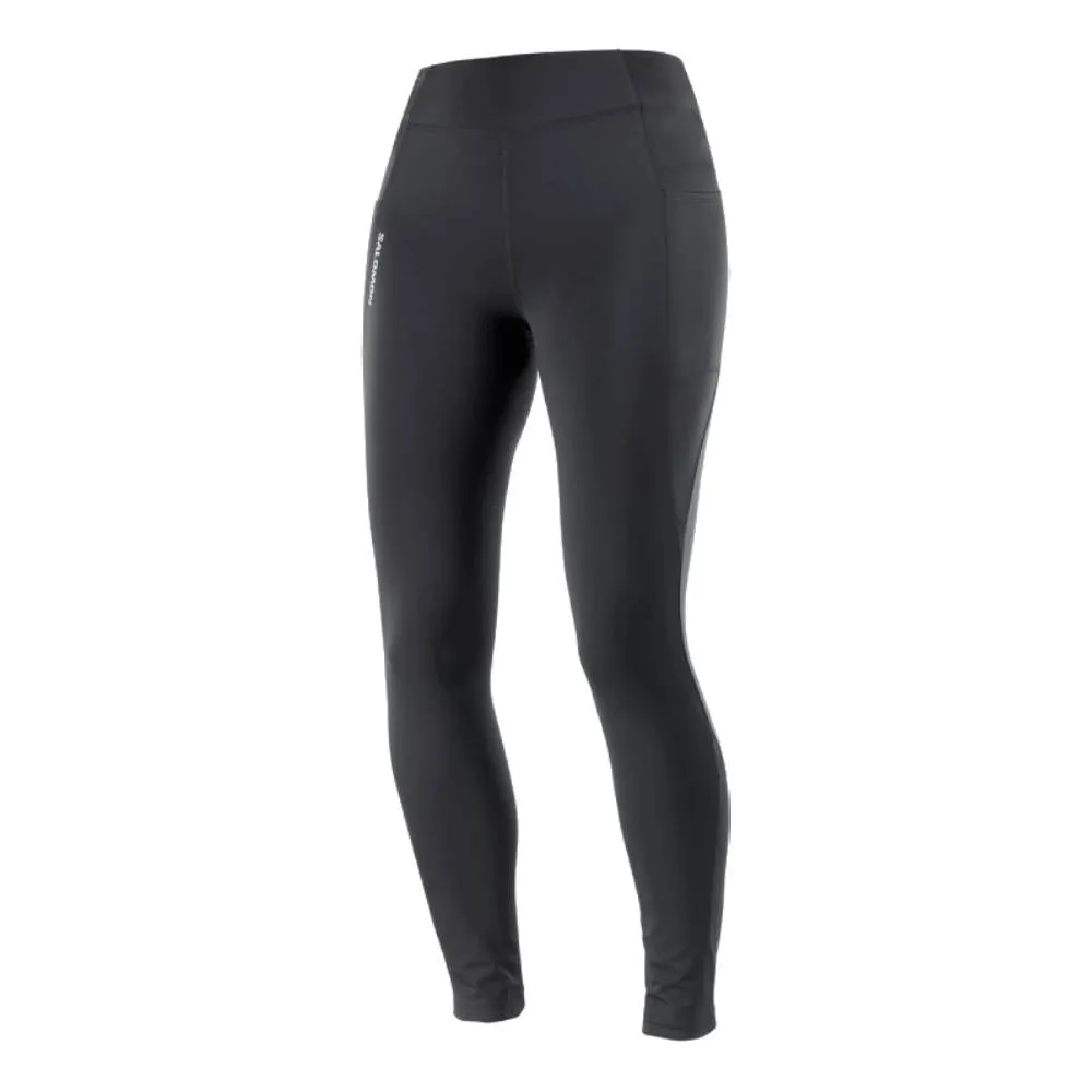 CROSS WARM TIGHT W
