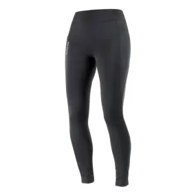 CROSS WARM TIGHT W