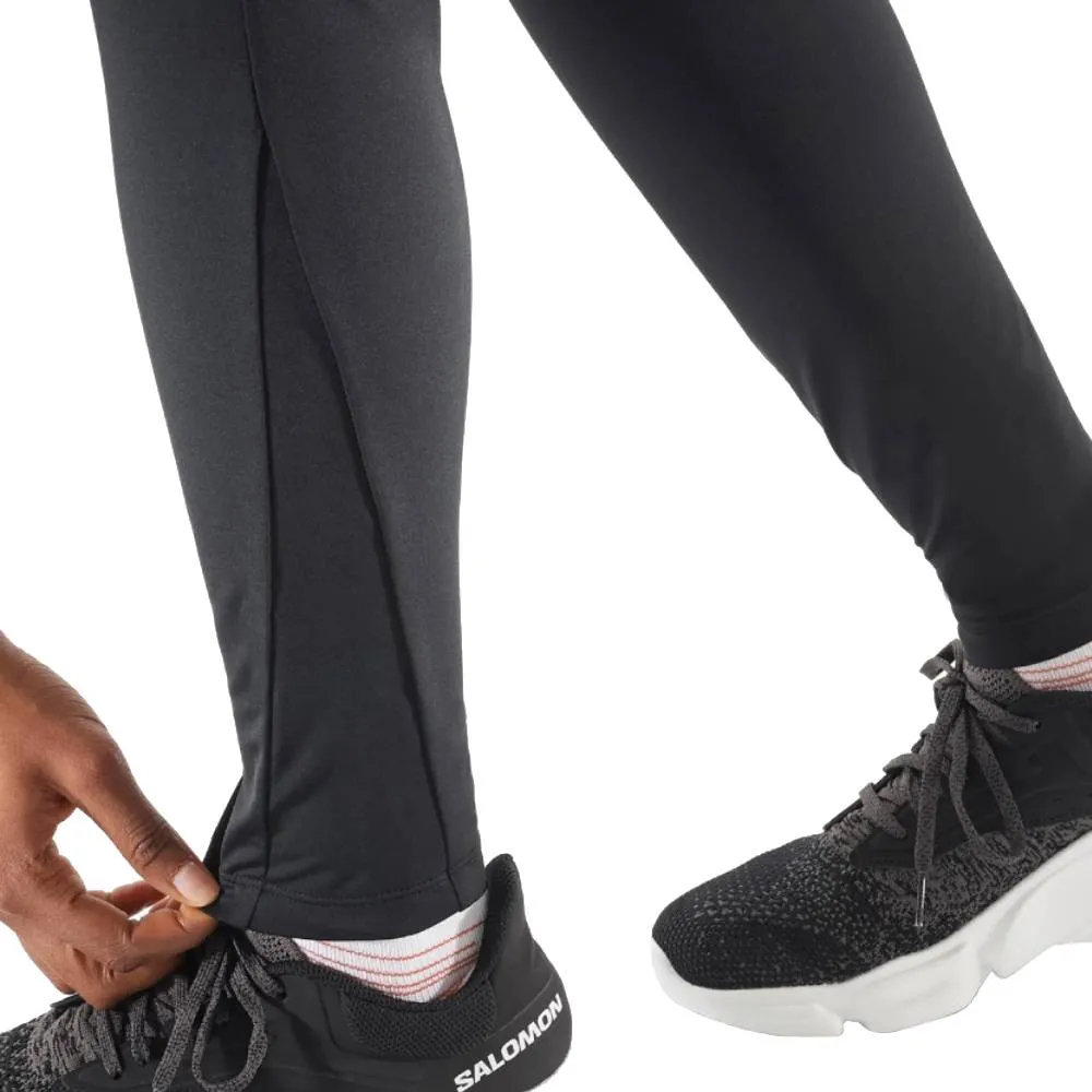 CROSS WARM TIGHT W