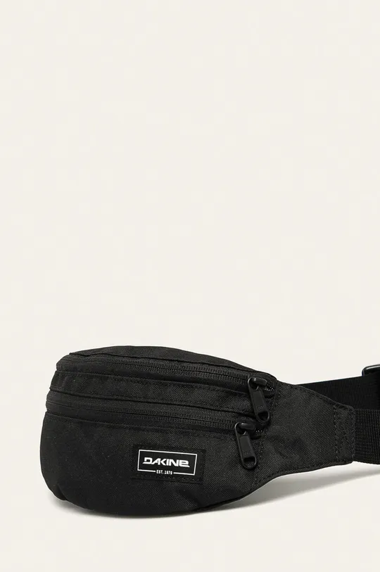Dakine marsupio