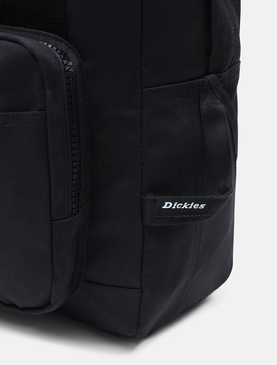 Dickies Lisbon Backpack / Black
