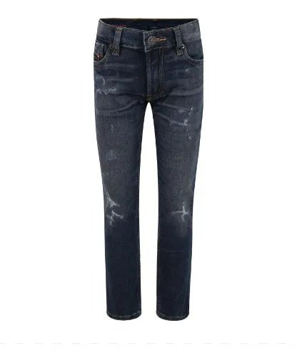 Diesel Jeans  J00990