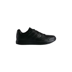 Duramo Trainer Lea