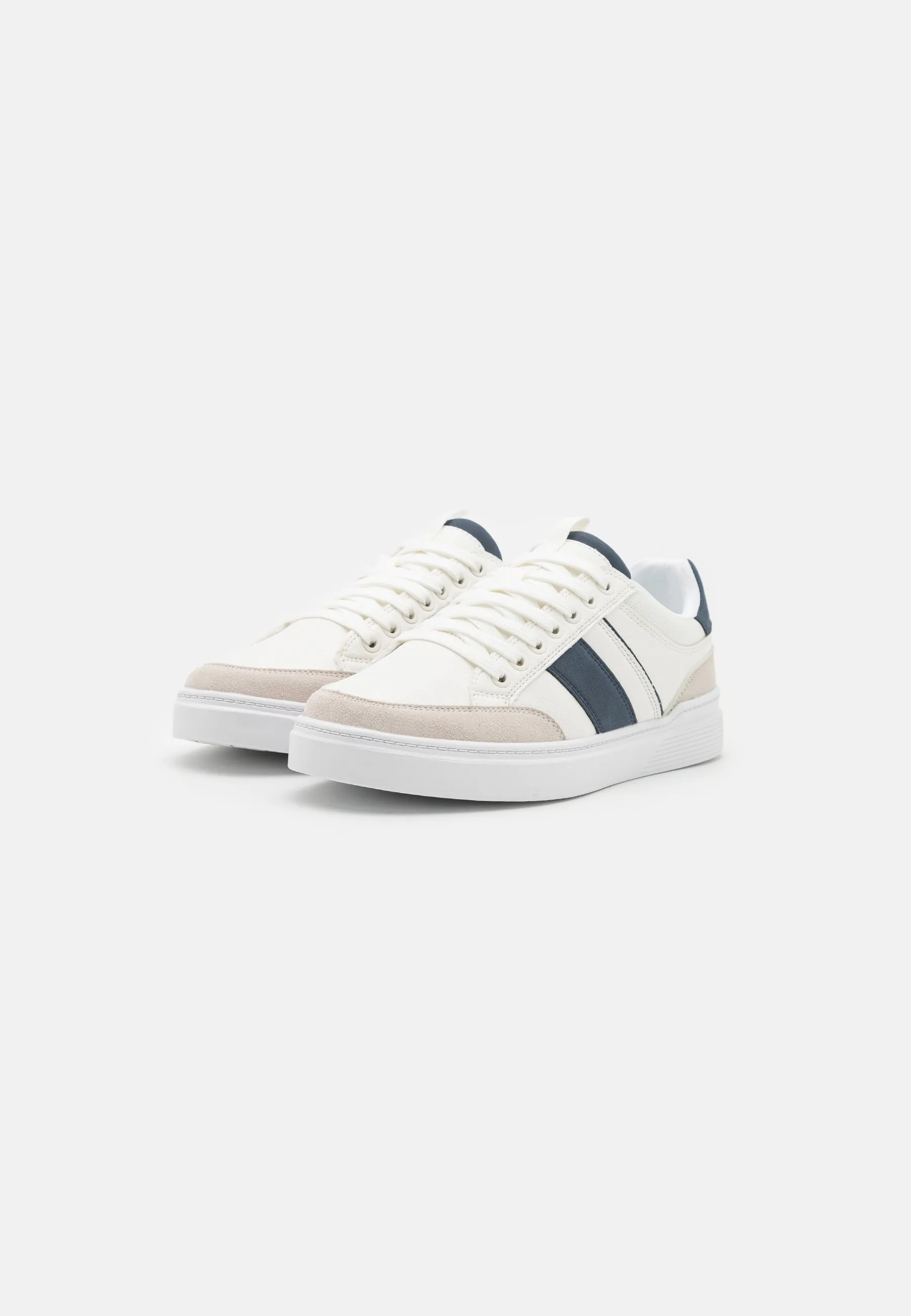 ELIO - Sneakers basse