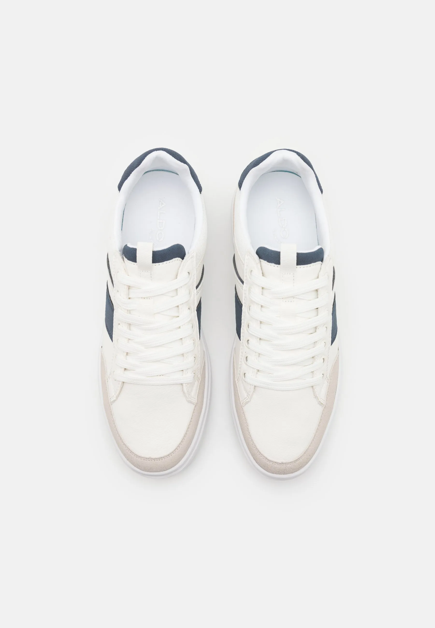 ELIO - Sneakers basse