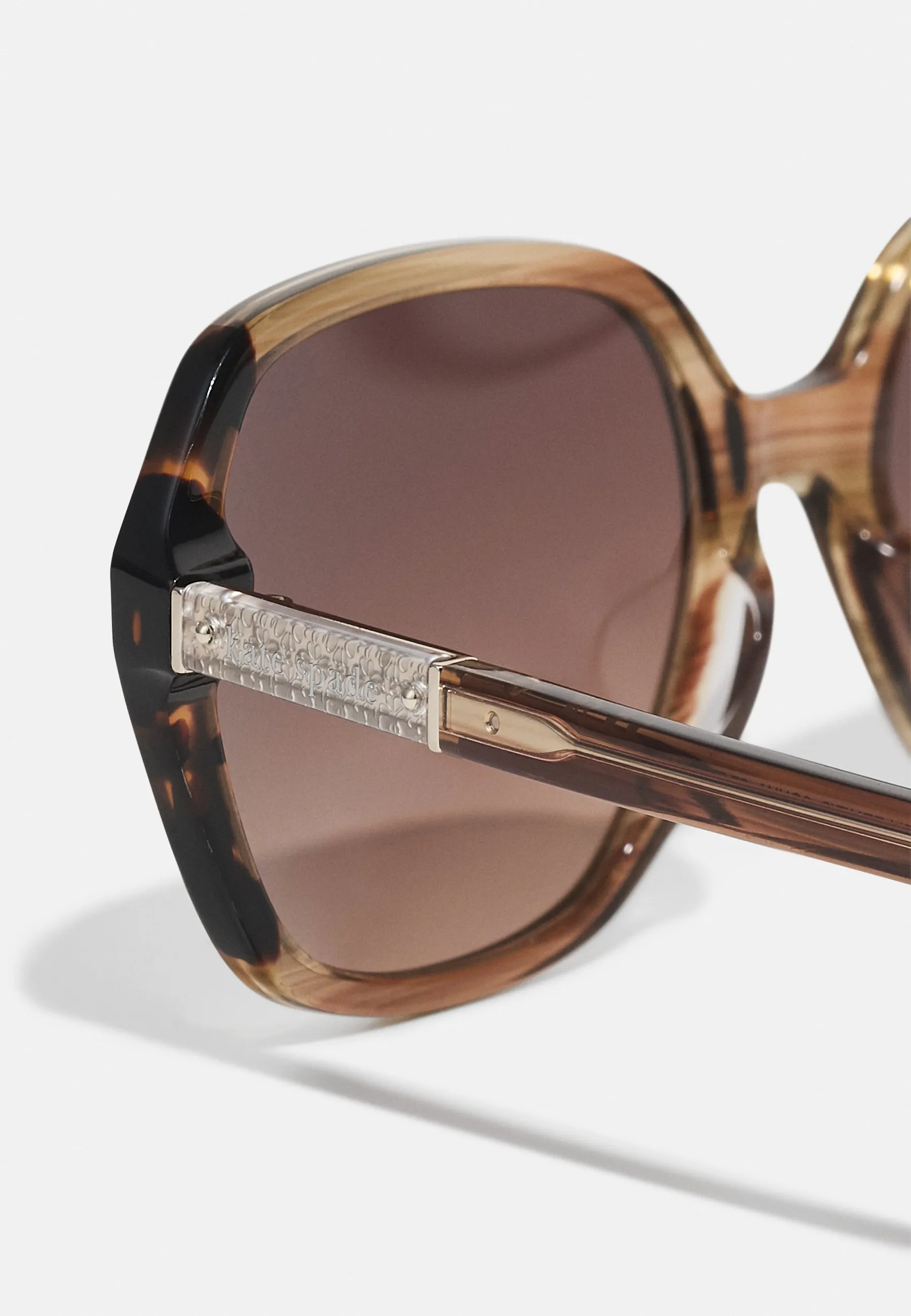 ELLERY - Occhiali da sole