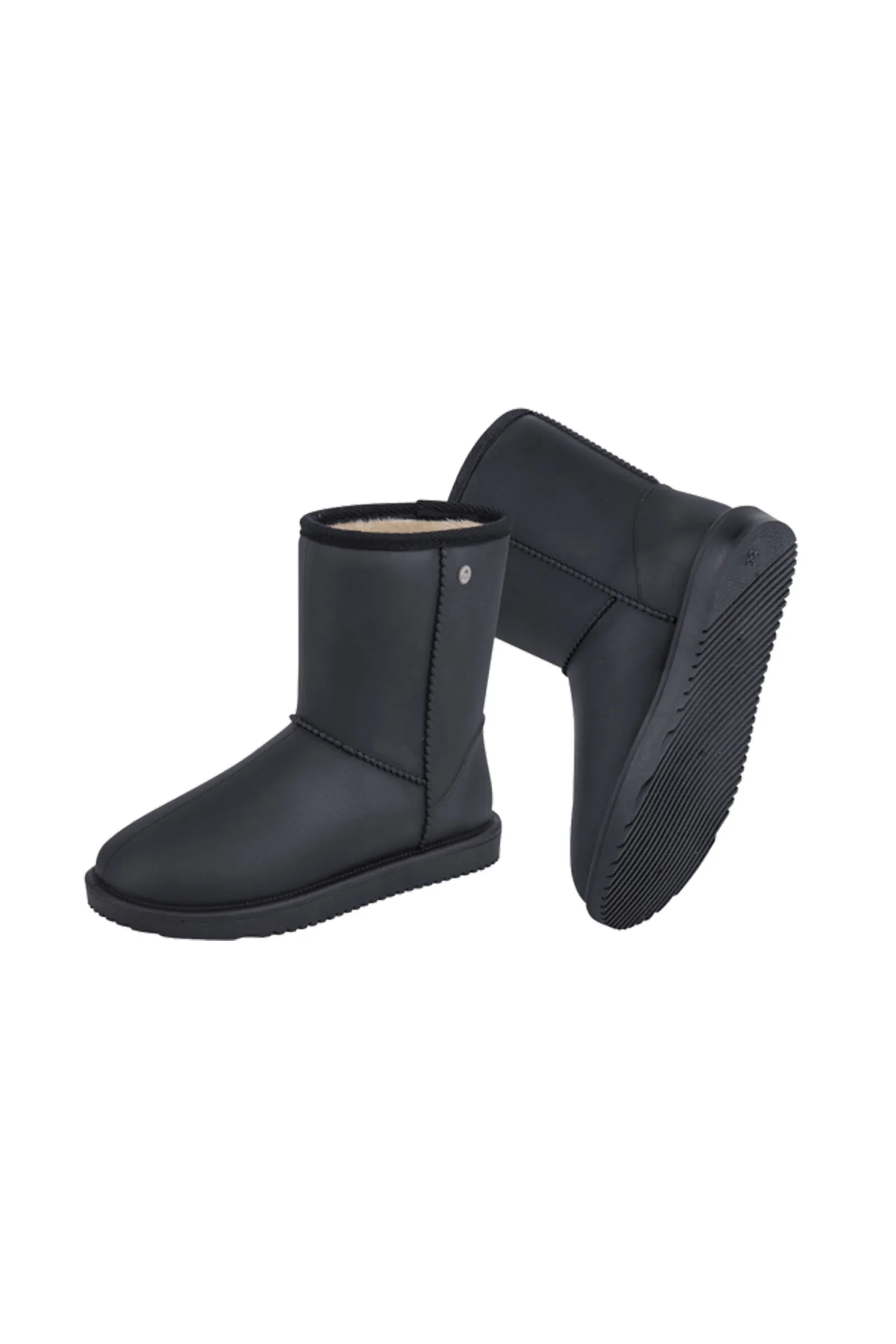 ELT Rainless Stivaletti, Bambini