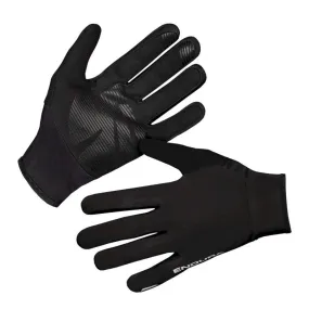Endura FS260-Pro Thermo Glove - Guanti ciclismo - Uomo