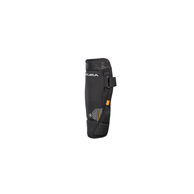 Endura MT500 D3O Shin Guard - Ginocchiere MTB
