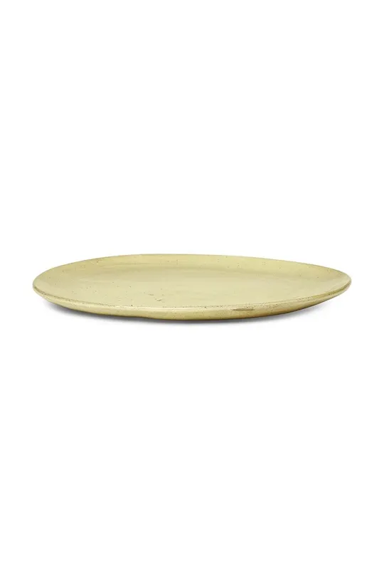 ferm LIVING piatto Flow