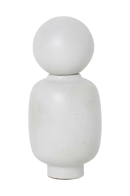 ferm LIVING vaso decorativo Muses Vase