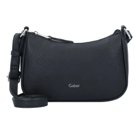 Gabor Alira Borsa a tracolla 24.5 cm